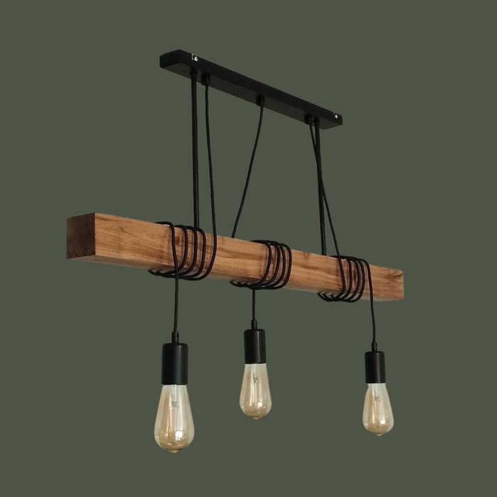 nowoczesny żyrandol, lampa sufitowa, możliwość regulacji