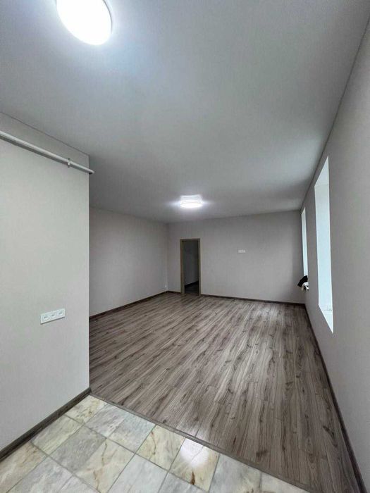 Продам квартиру з капітальним ремонтом на вул. Болгарській