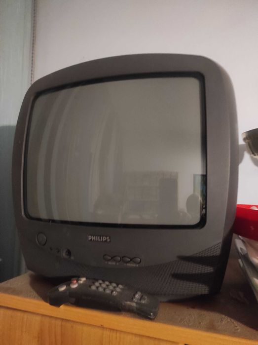 RTV audio stary sprzęt