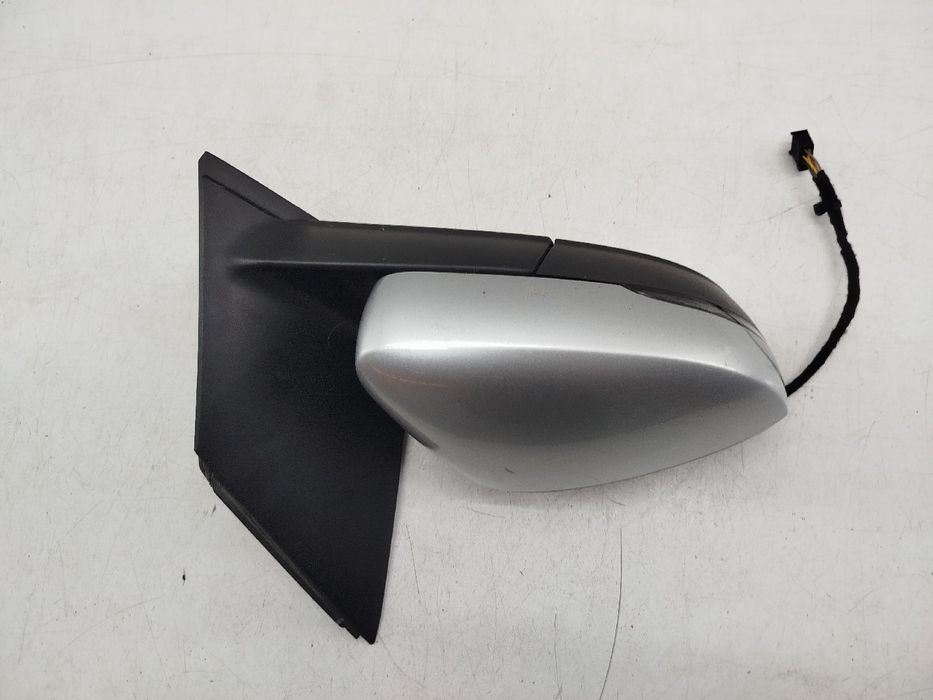 Espelho Retrovisor Direito Elétrico - VOLKSWAGEN POLO (6R1, 6C1) | 09 -