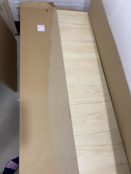 Panel maskujący Askersund 62x240