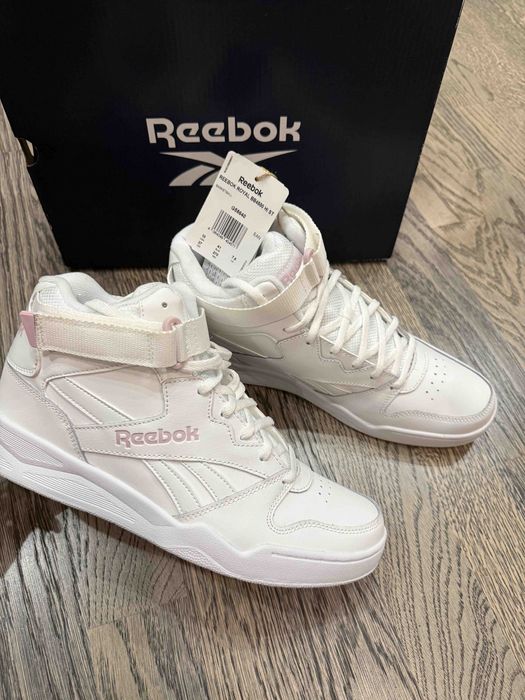 Жіночі кросівки Reebok