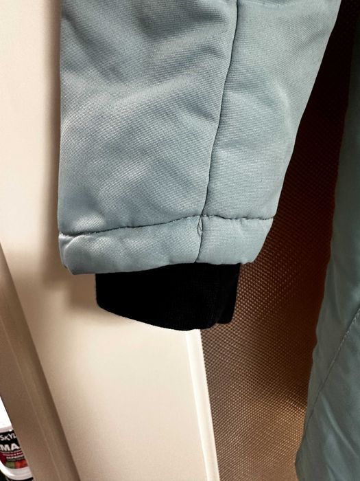 Парка Urban Planet