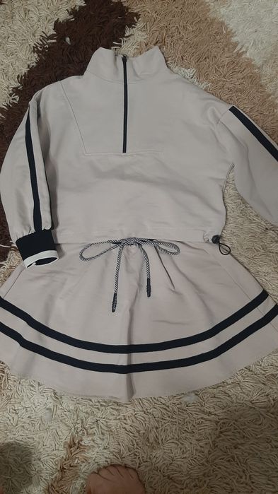 Костюмчик на 7-8років