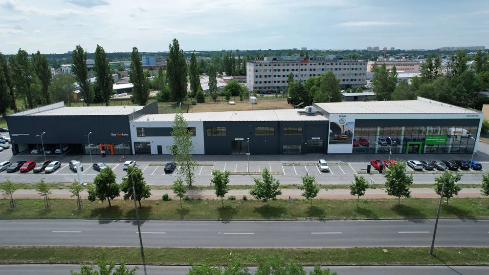 business-site-gallery-photo