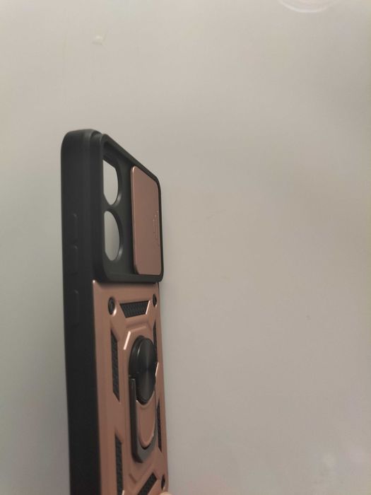 Capa OPPO A78 4G