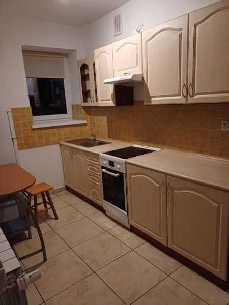 okazjonalny wynajem mieszkań Ciechocinek