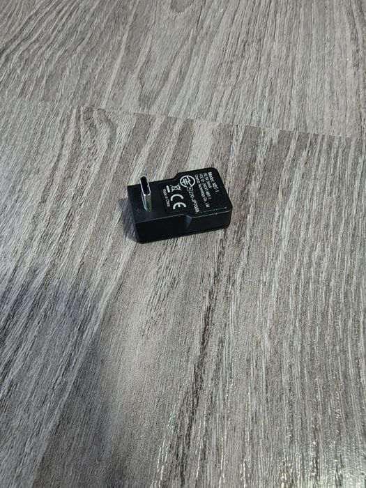Zestaw Gitara Elektryczna, Wzmacniacz + Dodatki