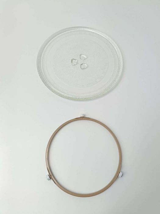 Kuchenka mikrofalowa wolnostojąca Cecotec ProCle an 5010 Inox