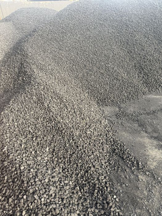 Polski Groszek 5-25 mm 24-25 Mj Premium  900 luz 1100 workowany