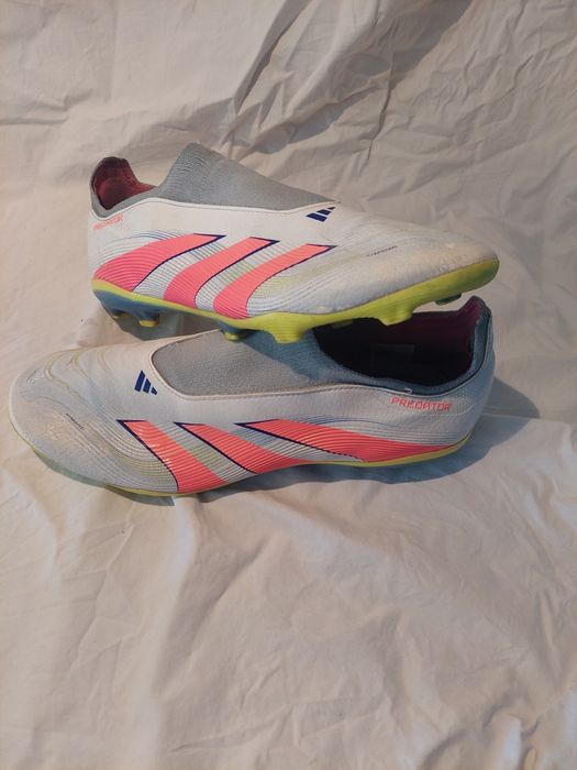 Adidas Predator League Elite
