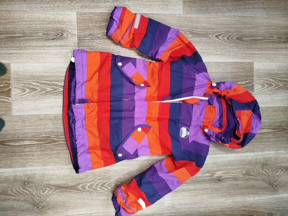 Продаю речі не дорого