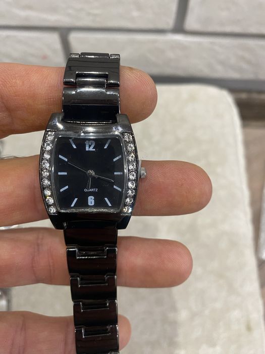 Часы Сейко Хронограф. ОРИГИНАЛ !!!