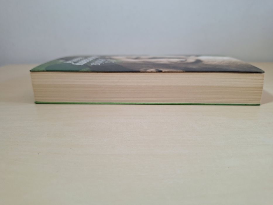 C. S. Lewis Zaskoczony radością