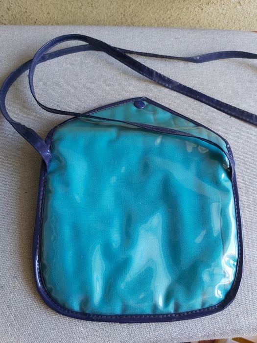 Mala Criança da Loja "Sempre em Festa" (Nova)