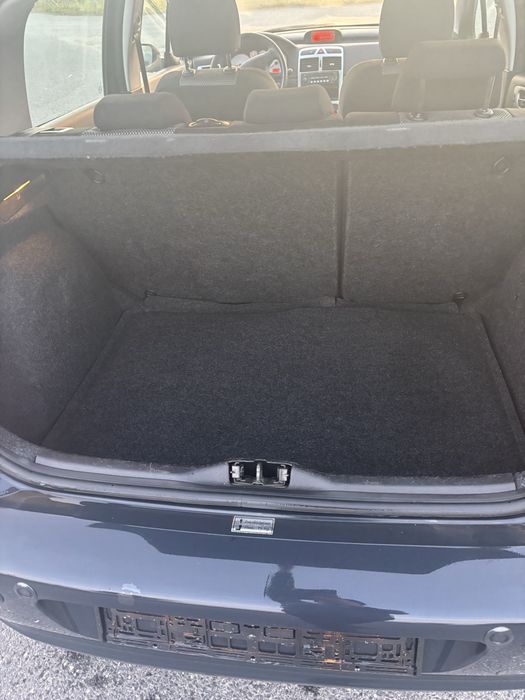 Sprzedam  peugota 307 Hdi