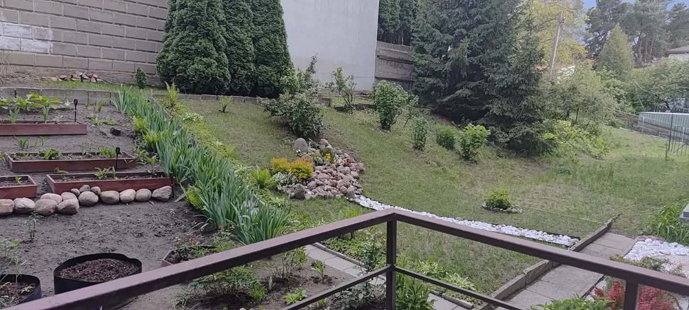 Pokój do wynajęcia ul.Ukośna Białystok