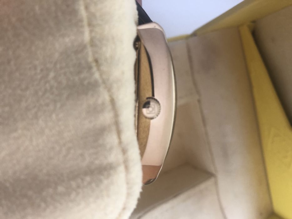 Invicta Objet d’Art aut.