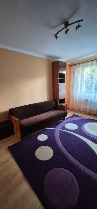 lokal do wynajęcja 50m2