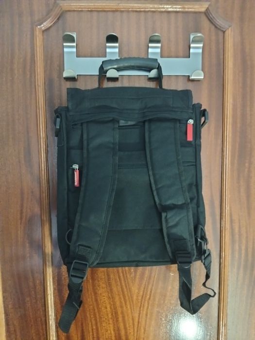 Saco para computador431978277378478084