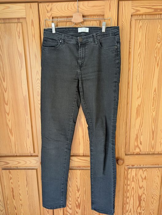Jeansy Cross Jeans Anya W31 L36