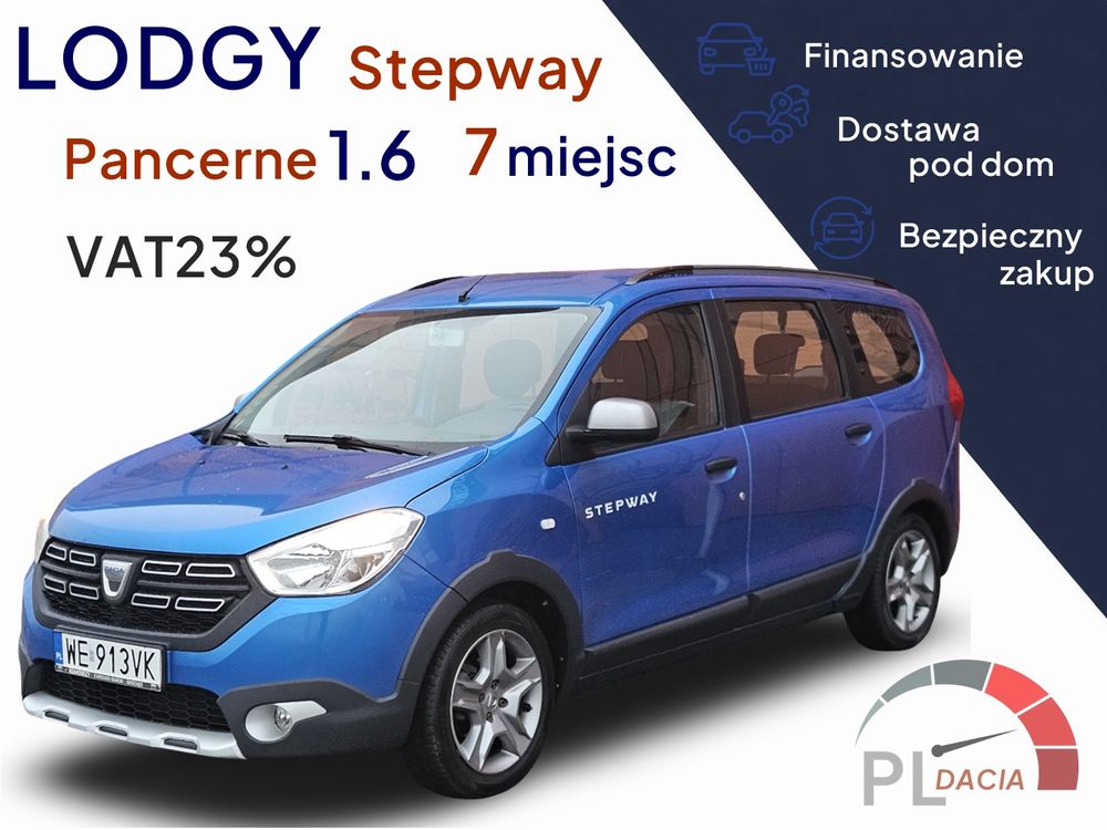 business-site-gallery-photo