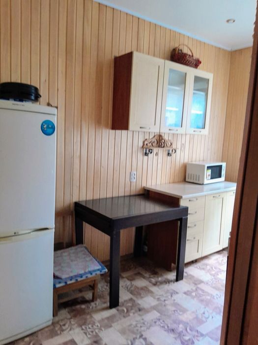 Здам в оренду 2 к. Район Альянсу.  Без комісії