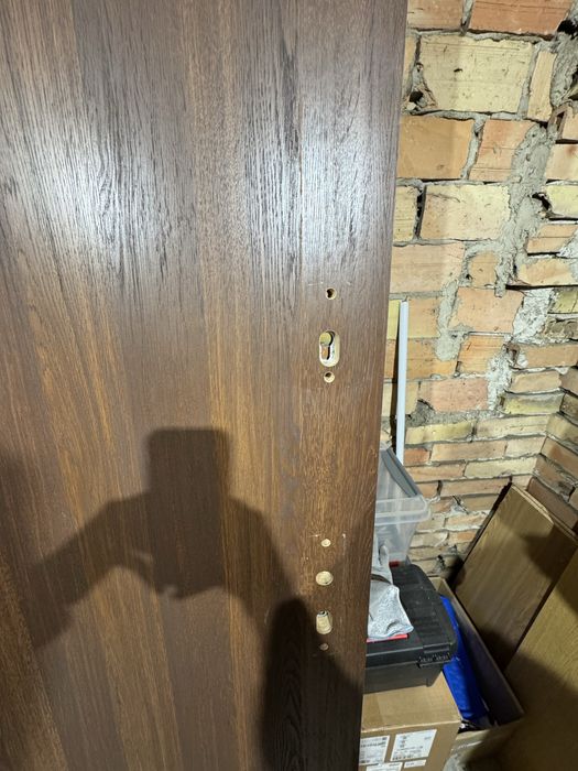 Drzwi wejsciowe zewnetrzne 80