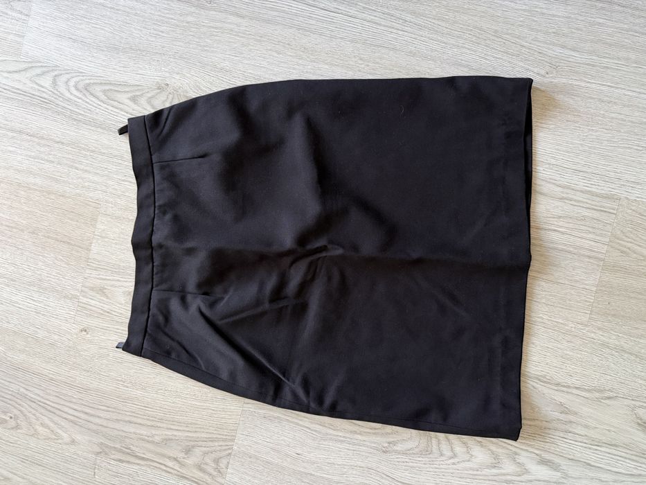 Traje Academico Lisboa