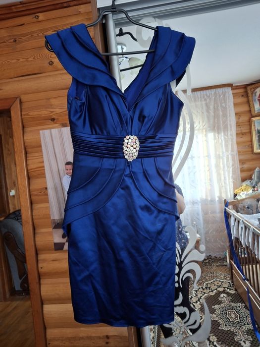 Продам гарне випускне плаття