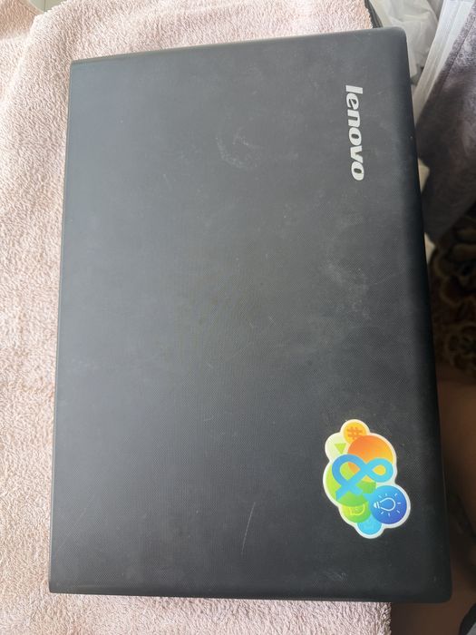Ноутбук   Lenovo