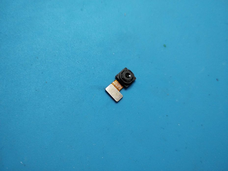 Aparat Kamera4 OPPO A74 CPH2197– Oryginalna, z Demontażu