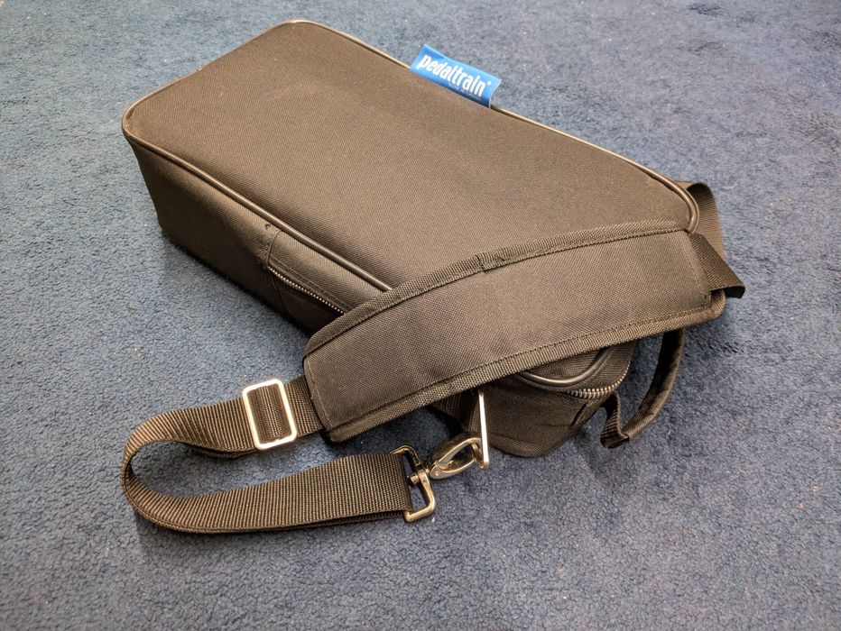 Pedaltrain NANO Soft Case