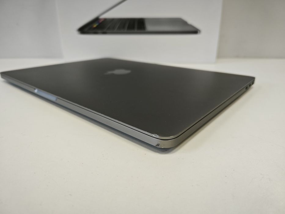 MacBook Pro 13" 2020 16Gb / 512 Gb (А2251)