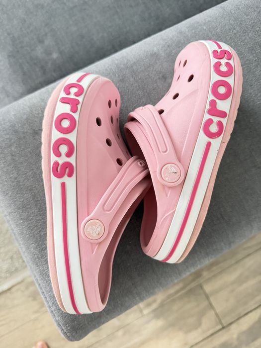 Crocs оригінал J2