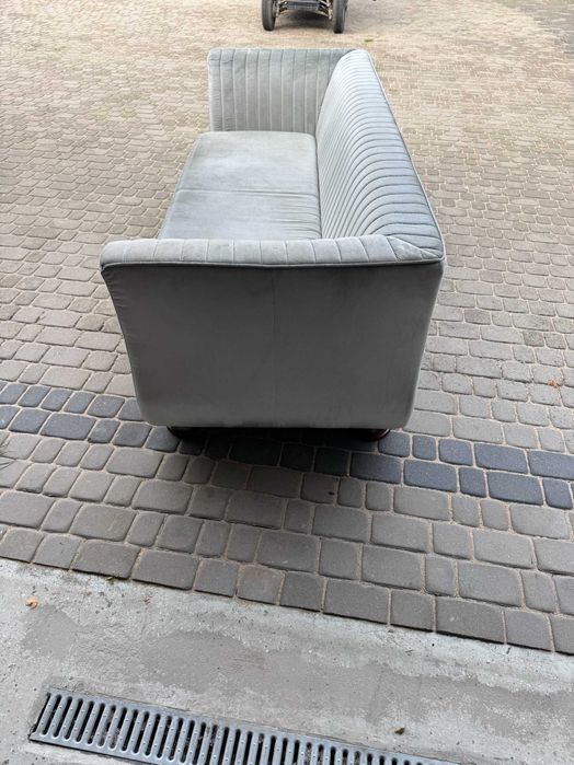 Sofa kanapa DOBRY STAN !!