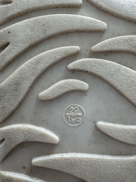 Зимові чоботи для дівчинки