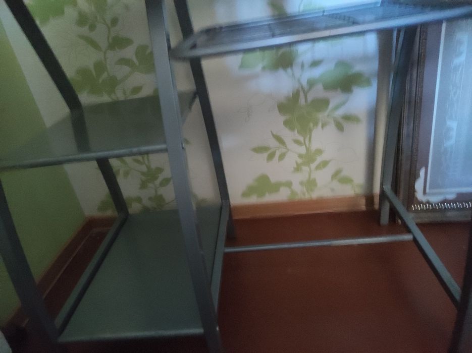 Стіл кухонний від Юск