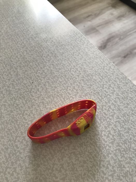 Часы детские Geox