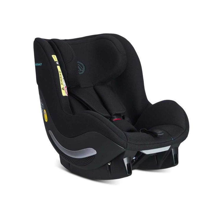 Avionaut AeroFix Smart - siedzisko do bazy