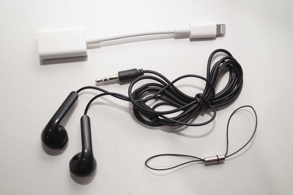 1554 Mini dyktafon szpiegowski podsłuch 32GB Q63 z magnesem USB