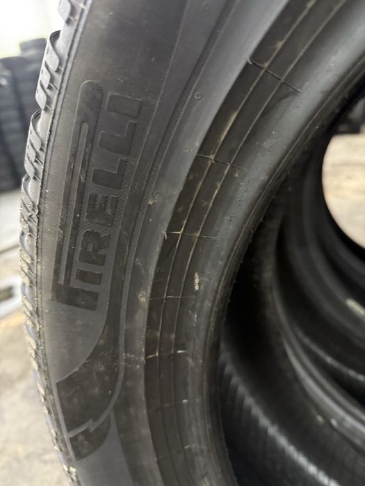 Продам гуму 285 45 21 шиномонтаж житомир