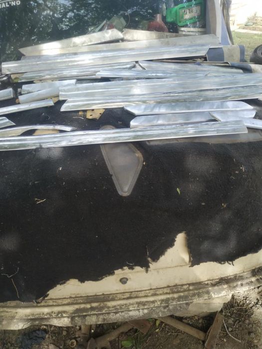 Продам люкс газ21 3серия