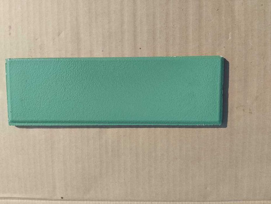 Клінкерна плитка. Фасадна плитка. Кахель. 300 мм. х 95 мм.