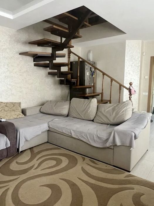 Продаж будинка проспект Перемоги