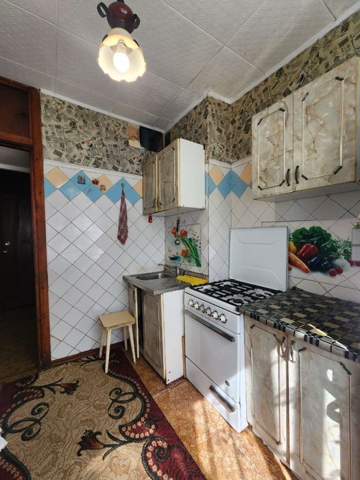 Сдам в аренду 2комнатную квартиру на Добровольского/Идеал/Мигран