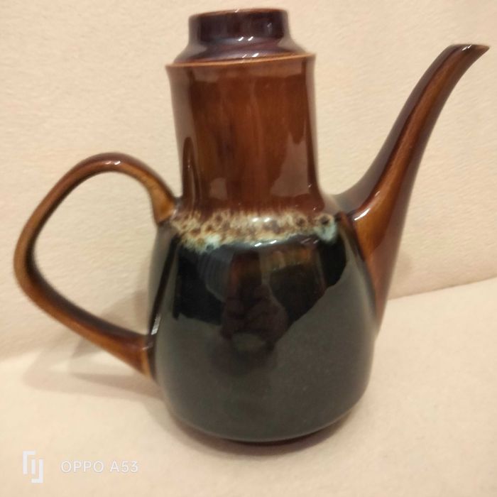 Serwis kawowy Mirostowice prl