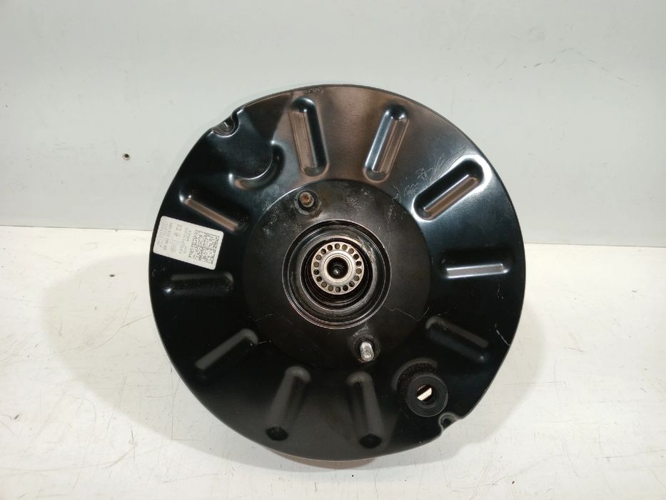 Servofreio SEAT Leon (5F1)