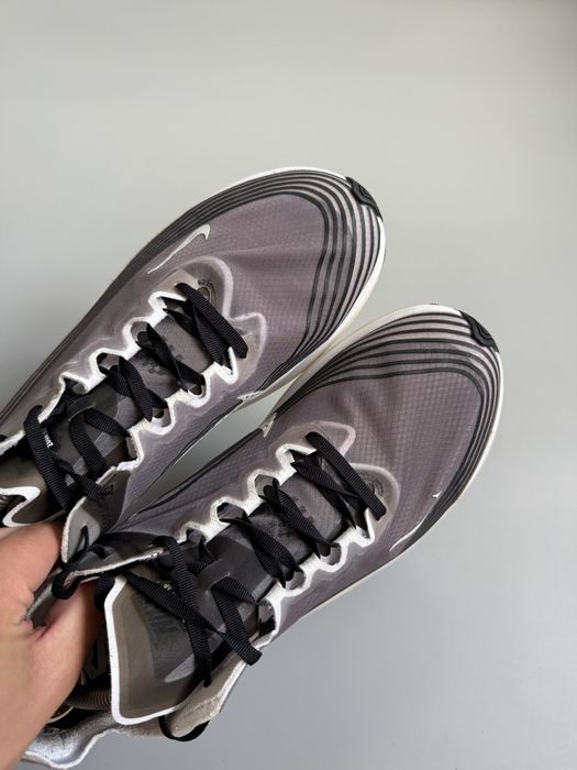 Nike Zoom Fly SP 46(30cm) Zoomx Alphafly Pegasus