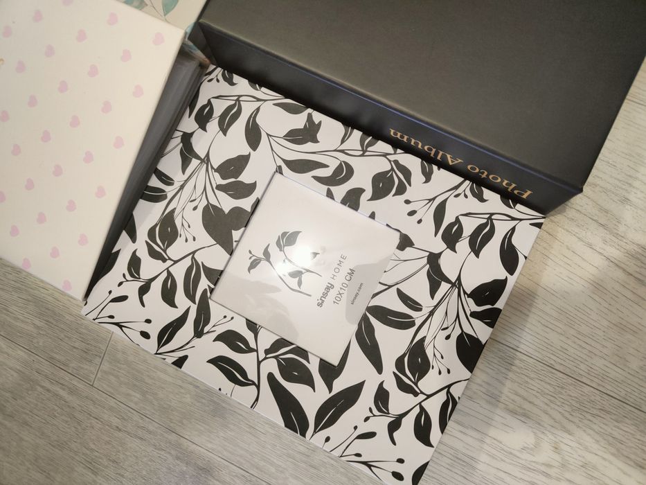 Фотоальбом альбом для фото 10*15 на 200 фото